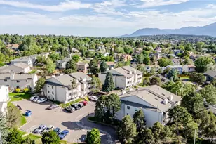 6474 McNichols Ct, Colorado Springs, CO 80918 - Photo 19
