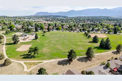 6474 McNichols Court #3, Colorado Springs, CO 80918 - Photo 17