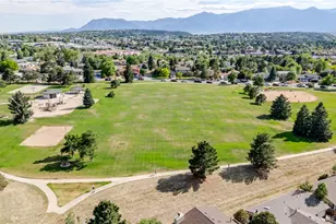 6474 McNichols Ct, Colorado Springs, CO 80918 - Photo 17