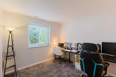 6474 McNichols Court #3, Colorado Springs, CO 80918 - Photo 11
