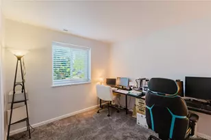 6474 McNichols Ct, Colorado Springs, CO 80918 - Photo 11
