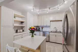 6474 McNichols Ct, Colorado Springs, CO 80918 - Photo 1