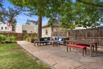 1437 Columbine Street, Denver, CO 80206 - Photo 25