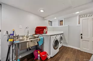 1437 Columbine St, Denver, CO 80206 - Photo 23