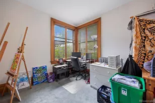 1437 Columbine St, Denver, CO 80206 - Photo 37