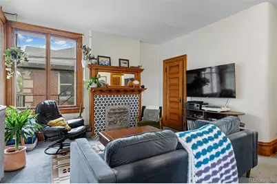 1437 Columbine Street, Denver, CO 80206 - Photo 33