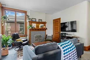 1437 Columbine St, Denver, CO 80206 - Photo 33