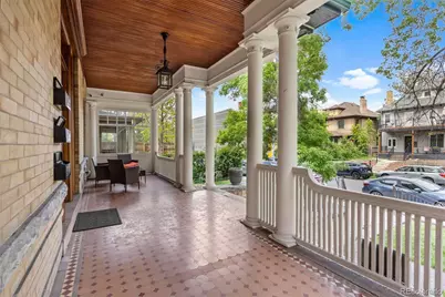 1437 Columbine Street, Denver, CO 80206 - Photo 45