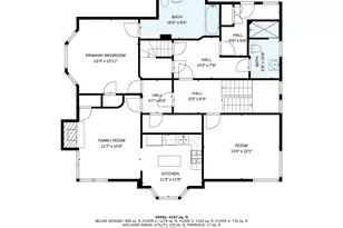 1437 Columbine St, Denver, CO 80206 - Photo 49