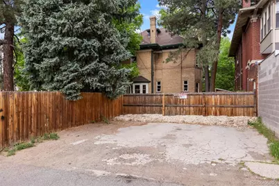 1437 Columbine Street, Denver, CO 80206 - Photo 29