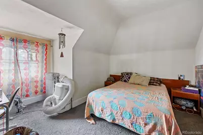 1437 Columbine Street, Denver, CO 80206 - Photo 43