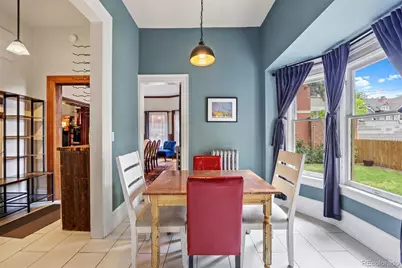1437 Columbine Street, Denver, CO 80206 - Photo 7