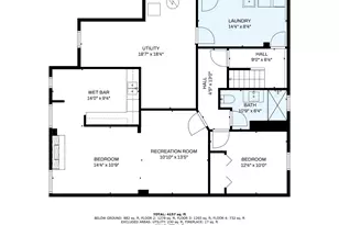 1437 Columbine St, Denver, CO 80206 - Photo 47