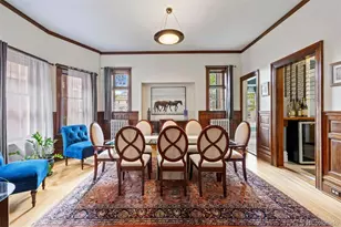 1437 Columbine St, Denver, CO 80206 - Photo 3