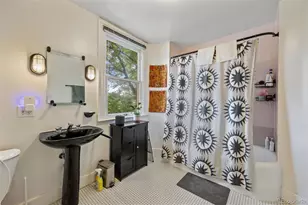 1437 Columbine St, Denver, CO 80206 - Photo 35