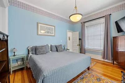 1437 Columbine Street, Denver, CO 80206 - Photo 15