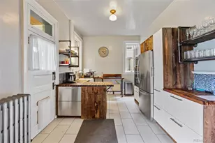 1437 Columbine St, Denver, CO 80206 - Photo 11