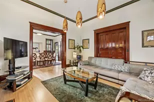 1437 Columbine St, Denver, CO 80206 - Photo 9