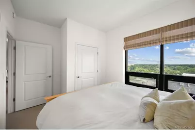 2990 E 17th Avenue #904, Denver, CO 80206 - Photo 21