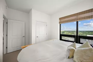 2990 E 17th Ave, Denver, CO 80206 - Photo 21