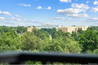 2990 E 17th Avenue #904, Denver, CO 80206 - Photo 13