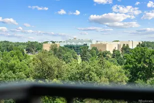 2990 E 17th Ave, Denver, CO 80206 - Photo 13