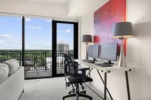 2990 E 17th Ave, Denver, CO 80206 - Photo 15