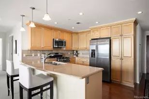 2990 E 17th Ave, Denver, CO 80206 - Photo 3