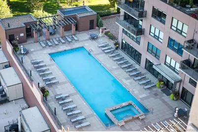 2990 E 17th Avenue #904, Denver, CO 80206 - Photo 25