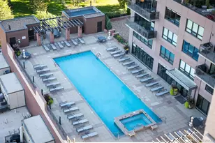 2990 E 17th Ave, Denver, CO 80206 - Photo 25