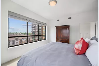 2990 E 17th Avenue #904, Denver, CO 80206 - Photo 17