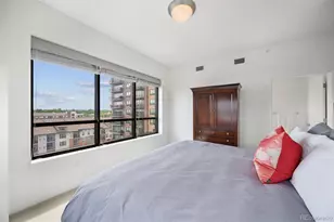 2990 E 17th Ave, Denver, CO 80206 - Photo 17