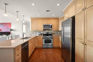 2990 E 17th Ave, Denver, CO 80206 - Photo 7