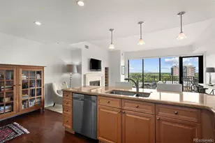 2990 E 17th Ave, Denver, CO 80206 - Photo 9