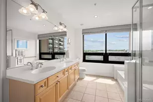 2990 E 17th Ave, Denver, CO 80206 - Photo 19