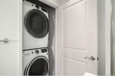 2990 E 17th Avenue #904, Denver, CO 80206 - Photo 23