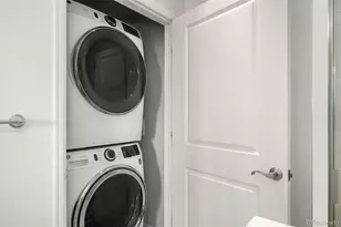 2990 E 17th Ave, Denver, CO 80206 - Photo 23