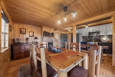 15761 Navy Hill Road, Pine, CO 80470 - Photo 11