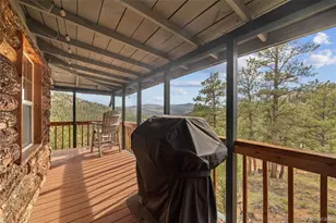 15761 Navy Hill Rd, Pine, CO 80470 - Photo 35