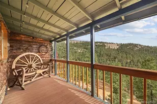 15761 Navy Hill Rd, Pine, CO 80470 - Photo 33