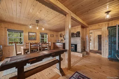15761 Navy Hill Road, Pine, CO 80470 - Photo 15