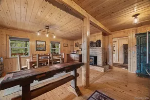 15761 Navy Hill Rd, Pine, CO 80470 - Photo 15