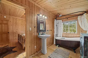15761 Navy Hill Rd, Pine, CO 80470 - Photo 19