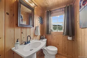 15761 Navy Hill Rd, Pine, CO 80470 - Photo 21