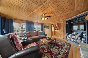 15761 Navy Hill Rd, Pine, CO 80470 - Photo 7