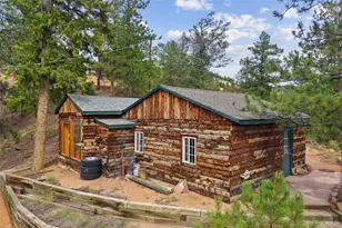 15761 Navy Hill Rd, Pine, CO 80470 - Photo 43