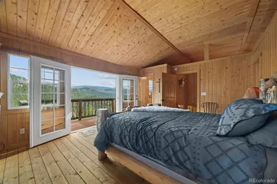 15761 Navy Hill Road, Pine, CO 80470 - Photo 25