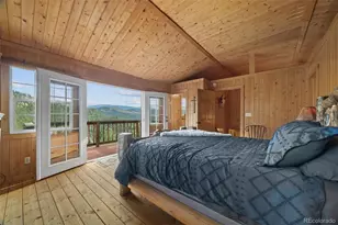 15761 Navy Hill Rd, Pine, CO 80470 - Photo 25
