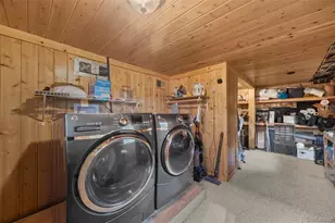 15761 Navy Hill Rd, Pine, CO 80470 - Photo 27