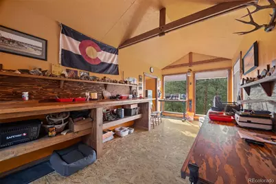15761 Navy Hill Road, Pine, CO 80470 - Photo 41
